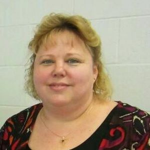 Meet your Posher, Heidi